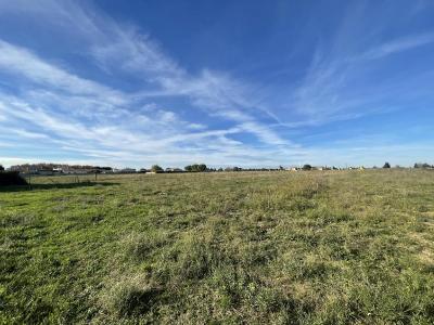 For sale 444 m2 Gard (30740) photo 2