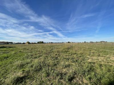 For sale 444 m2 Gard (30740) photo 3