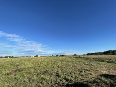 For sale 444 m2 Gard (30740) photo 4