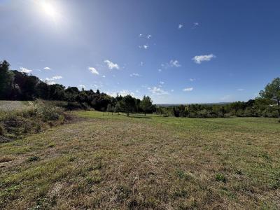 For sale 202 m2 Gard (30730) photo 3