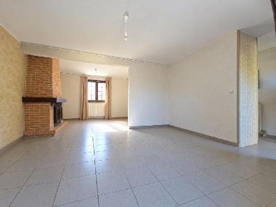 Acheter Maison 106 m2 