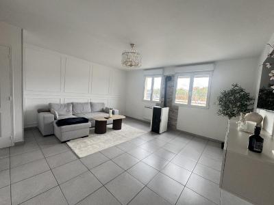For sale 4 rooms 63 m2 Aisne (02880) photo 2