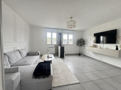 For sale 4 rooms 63 m2 Aisne (02880) photo 3