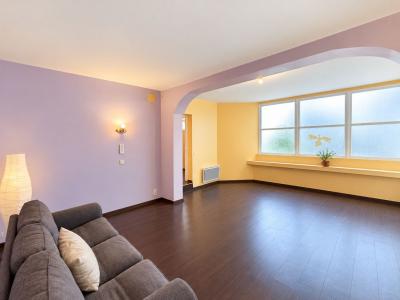 Annonce Vente 3 pi�ces Maison  64