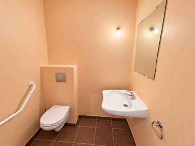 Acheter Maison  129000 euros