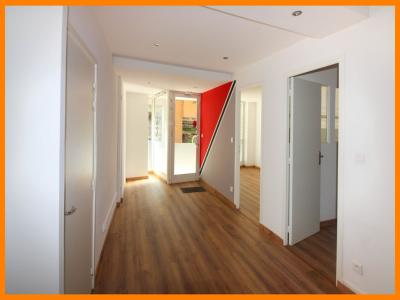 For sale CENTRE VILLE 5 rooms 60 m2 Ain (01120) photo 1