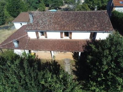 Annonce Vente 5 pi�ces Maison  16