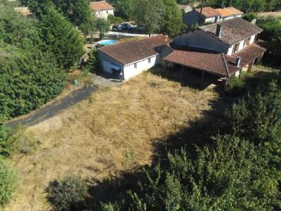 Acheter Maison  Charente