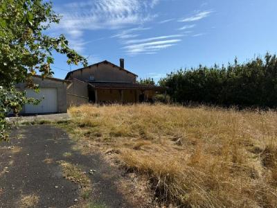 Acheter Maison  147970 euros