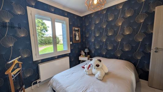 Acheter Maison  295400 euros