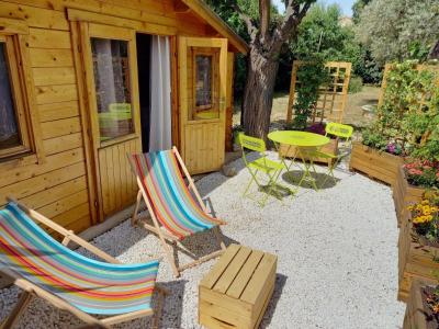 Annonce Vente 8 pi�ces Maison  11