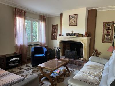 Acheter Maison 173 m2 