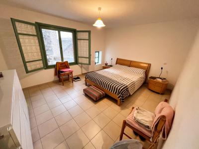 Acheter Maison  165000 euros