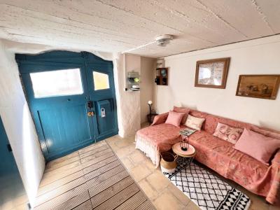 For sale 4 rooms 75 m2 Aude (11200) photo 2