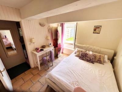 For sale 4 rooms 75 m2 Aude (11200) photo 4