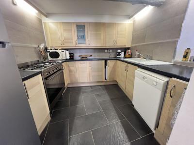 Acheter Maison 148 m2 
