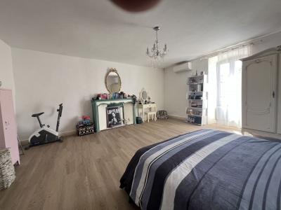 Acheter Maison  199000 euros