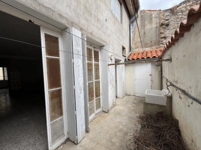 Annonce Vente 6 pi�ces Maison  34