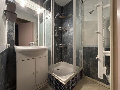For rent PALAIS DE LA MER 2 rooms 25 m2 Gard (30240) photo 3