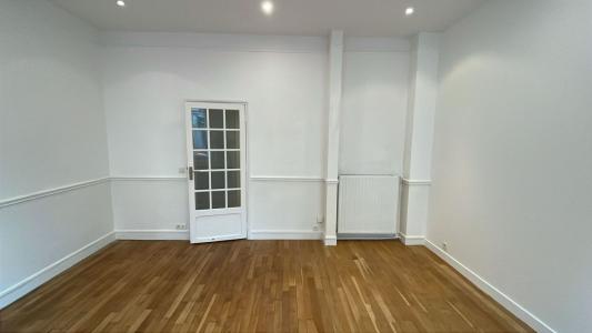 For rent CENTRE VILLE 3 rooms 65 m2 Val de Marne (94270) photo 2