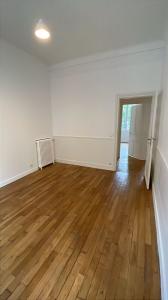 For rent CENTRE VILLE 3 rooms 65 m2 Val de Marne (94270) photo 3