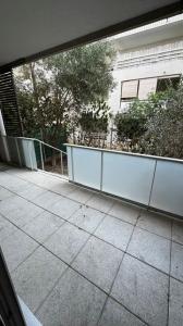 For rent 2 rooms 38 m2 Herault (34170) photo 1