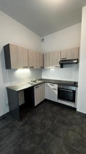 For rent 2 rooms 38 m2 Herault (34170) photo 3