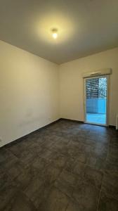 For rent 2 rooms 38 m2 Herault (34170) photo 4