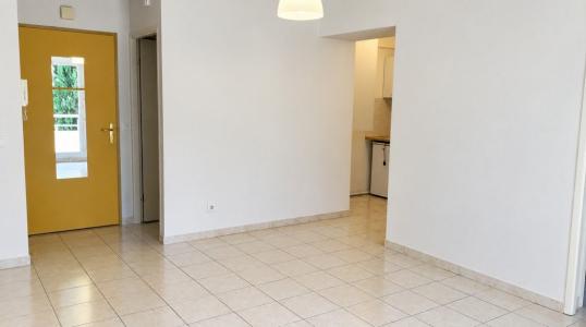 Annonce Location 2 pi�ces Appartement  34