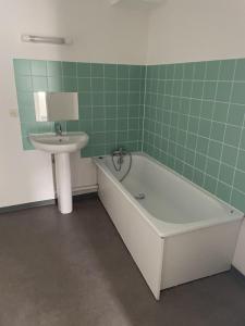 Acheter Appartement Soultz-haut-rhin 63723 euros