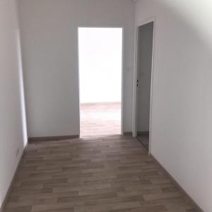 Acheter Appartement 85 m2 Soultz-haut-rhin