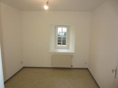 Acheter Appartement Soultz-haut-rhin Haut rhin