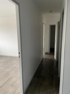 Acheter Appartement 78 m2 Algolsheim