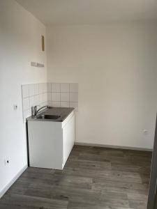 Acheter Appartement Algolsheim Haut rhin