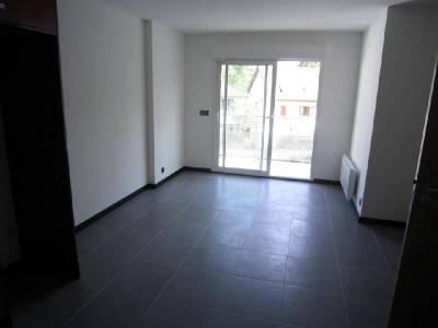 For rent Sevran GARE RER 2 rooms 38 m2 Seine saint denis (93270) photo 3