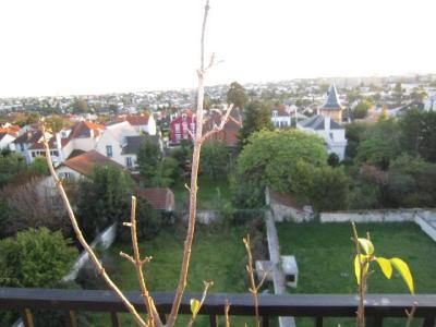 For sale Neuilly-plaisance 4 rooms 84 m2 Seine saint denis (93360) photo 0