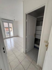Acheter Appartement 84 m2 Neuilly-plaisance