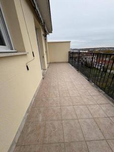 Acheter Appartement Neuilly-plaisance Seine saint denis