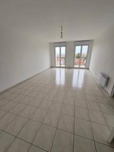 Acheter Appartement Neuilly-plaisance 405000 euros
