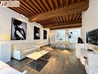 Annonce Vente 7 pi�ces Maison Beaune 21