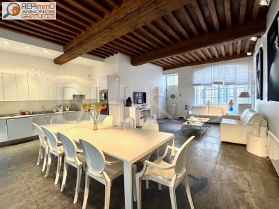 Acheter Maison 177 m2 Beaune