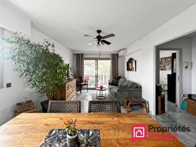 Annonce Vente 3 pi�ces Appartement Cagnes-sur-mer 06