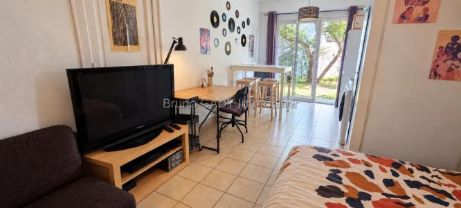 Acheter Immeuble Talence 1458000 euros
