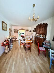 For sale Saint-andre-de-l'eure 5 rooms 137 m2 Eure (27220) photo 2