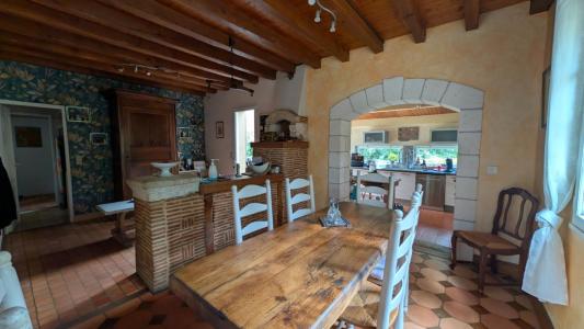 Acheter Maison Bergerac 318000 euros