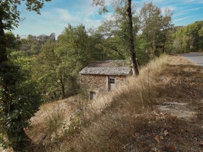 For sale Lacaze 10564 m2 Tarn (81330) photo 0