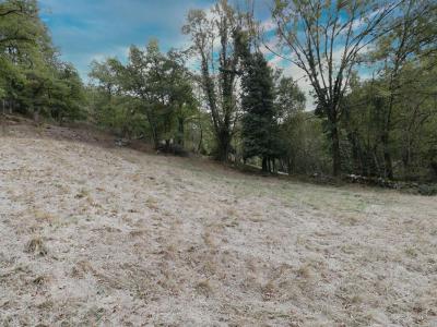 Acheter Terrain Lacaze 30000 euros