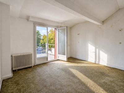 Annonce Vente 6 pi�ces Maison Savigny-sur-orge 91