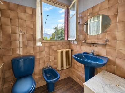 Acheter Maison 110 m2 Savigny-sur-orge