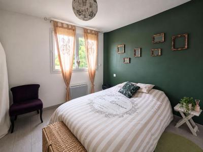 For sale Sainte-luce-sur-loire 5 rooms 85 m2 Loire atlantique (44980) photo 3